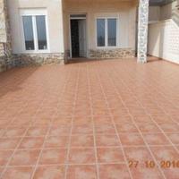 Townhouse in Spain, Comunitat Valenciana, Alicante, 220 sq.m.