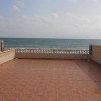Townhouse in Spain, Comunitat Valenciana, Alicante, 220 sq.m.
