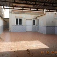 Townhouse in Spain, Comunitat Valenciana, Alicante, 220 sq.m.