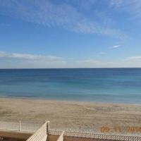 Townhouse in Spain, Comunitat Valenciana, Alicante, 220 sq.m.