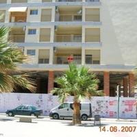 Flat in Spain, Comunitat Valenciana, Alicante, 80 sq.m.