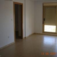 Flat in Spain, Comunitat Valenciana, Alicante, 80 sq.m.