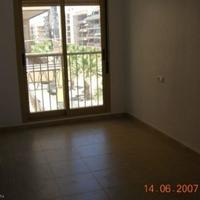 Flat in Spain, Comunitat Valenciana, Alicante, 80 sq.m.