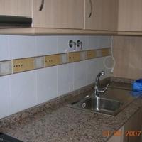 Flat in Spain, Comunitat Valenciana, Alicante, 80 sq.m.