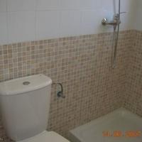 Flat in Spain, Comunitat Valenciana, Alicante, 80 sq.m.