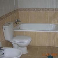 Flat in Spain, Comunitat Valenciana, Alicante, 80 sq.m.