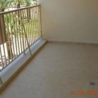 Flat in Spain, Comunitat Valenciana, Alicante, 80 sq.m.