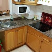 Flat in Spain, Comunitat Valenciana, Alicante, 90 sq.m.
