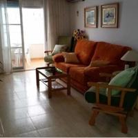 Flat in Spain, Comunitat Valenciana, Alicante, 90 sq.m.