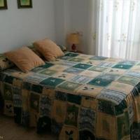 Flat in Spain, Comunitat Valenciana, Alicante, 90 sq.m.