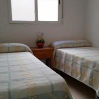 Flat in Spain, Comunitat Valenciana, Alicante, 90 sq.m.