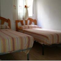 Flat in Spain, Comunitat Valenciana, Alicante, 90 sq.m.