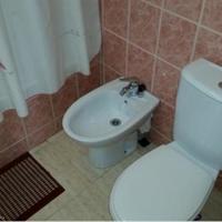 Flat in Spain, Comunitat Valenciana, Alicante, 90 sq.m.