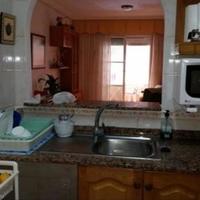 Flat in Spain, Comunitat Valenciana, Alicante, 90 sq.m.