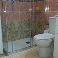 Flat in Spain, Comunitat Valenciana, Alicante, 90 sq.m.
