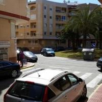 Flat in Spain, Comunitat Valenciana, Alicante, 90 sq.m.