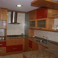 Flat in Spain, Comunitat Valenciana, Alicante