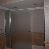 Flat in Spain, Comunitat Valenciana, Alicante