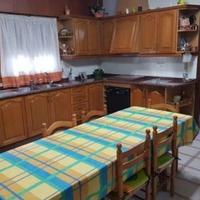 Villa in Spain, Comunitat Valenciana, Alicante, 400 sq.m.