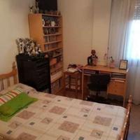 Villa in Spain, Comunitat Valenciana, Alicante, 400 sq.m.