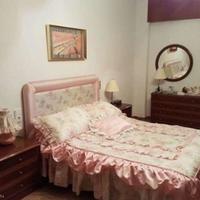 Villa in Spain, Comunitat Valenciana, Alicante, 400 sq.m.