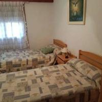 Villa in Spain, Comunitat Valenciana, Alicante, 400 sq.m.