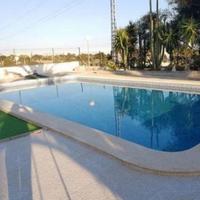 Villa in Spain, Comunitat Valenciana, Alicante, 400 sq.m.