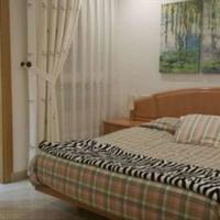 Квартира в Испании, Валенсия, Аликанте, 235 кв.м.