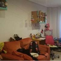 Квартира в Испании, Валенсия, Аликанте, 235 кв.м.