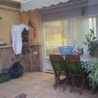 Квартира в Испании, Валенсия, Аликанте, 235 кв.м.