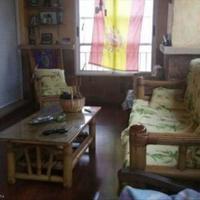 Квартира в Испании, Валенсия, Аликанте, 235 кв.м.