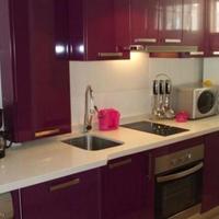 Flat in Spain, Comunitat Valenciana, Alicante, 90 sq.m.