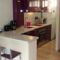Flat in Spain, Comunitat Valenciana, Alicante, 90 sq.m.