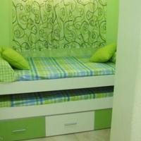 Flat in Spain, Comunitat Valenciana, Alicante, 90 sq.m.