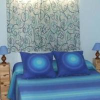 Flat in Spain, Comunitat Valenciana, Alicante, 90 sq.m.