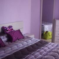 Flat in Spain, Comunitat Valenciana, Alicante, 90 sq.m.