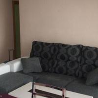 Flat in Spain, Comunitat Valenciana, Alicante, 90 sq.m.