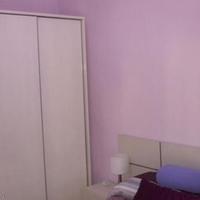 Flat in Spain, Comunitat Valenciana, Alicante, 90 sq.m.