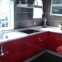 Таунхаус в Испании, Валенсия, Аликанте, 130 кв.м.