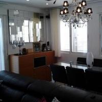 Таунхаус в Испании, Валенсия, Аликанте, 130 кв.м.