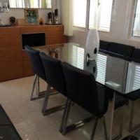 Таунхаус в Испании, Валенсия, Аликанте, 130 кв.м.