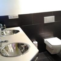 Таунхаус в Испании, Валенсия, Аликанте, 130 кв.м.