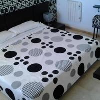 Таунхаус в Испании, Валенсия, Аликанте, 130 кв.м.