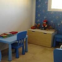 Таунхаус в Испании, Валенсия, Аликанте, 130 кв.м.