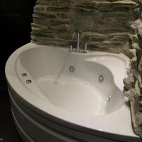 Таунхаус в Испании, Валенсия, Аликанте, 130 кв.м.