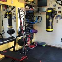 Таунхаус в Испании, Валенсия, Аликанте, 130 кв.м.