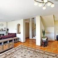 Villa in Spain, Comunitat Valenciana, Alicante, 250 sq.m.