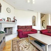 Villa in Spain, Comunitat Valenciana, Alicante, 250 sq.m.