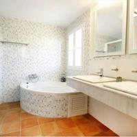 Villa in Spain, Comunitat Valenciana, Alicante, 250 sq.m.