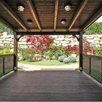 Villa in Spain, Comunitat Valenciana, Alicante, 250 sq.m.